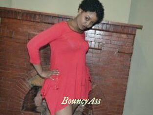 BouncyAss Année du sexe