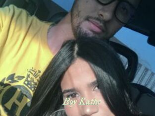 Boy_Kathe