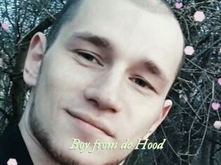 Boy_from_de_Hood