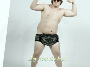Boy_from_the_hood