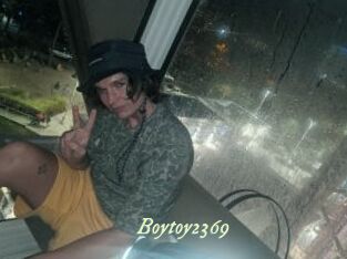 Boytoy2369