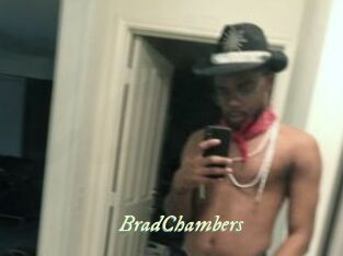 BradChambers