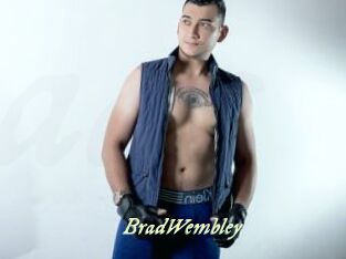 BradWembley Année du sexe