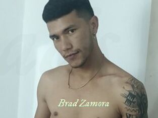 Brad_Zamora