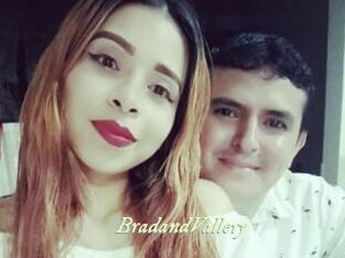 BradandVallery