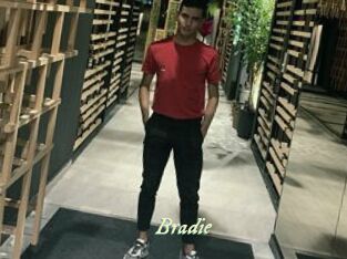 Bradie