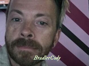 Bradlee_Cody