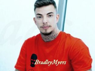 BradleyMyers