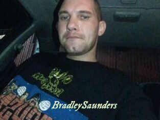 BradleySaunders