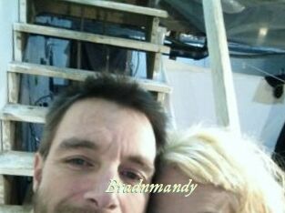 Bradnmandy