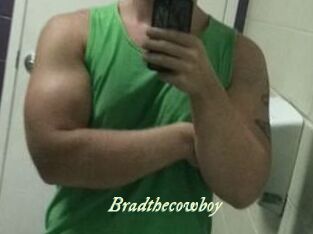 Bradthecowboy