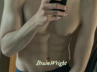 BrainWright