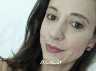 Brancabr