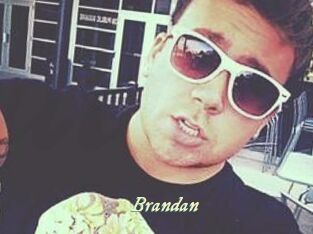 Brandan