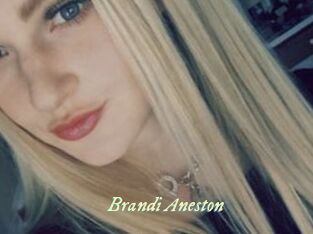Brandi_Aneston
