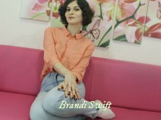 Brandi_Swift