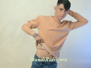 BrandoRodriguez