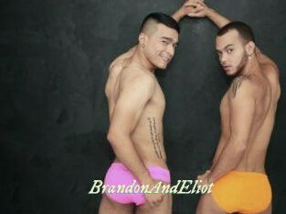 BrandonAndEliot