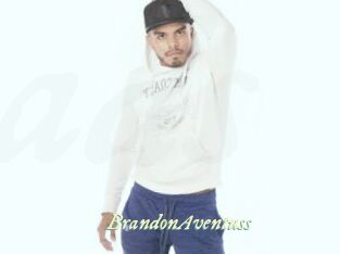 BrandonAventuss