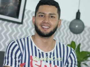 BrandonCross