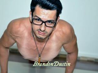 BrandonDustin