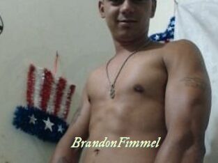 BrandonFimmel
