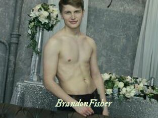 BrandonFisher