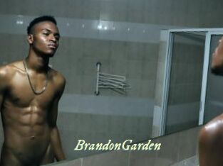 BrandonGarden