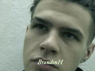 Brandon_H Année du sexe