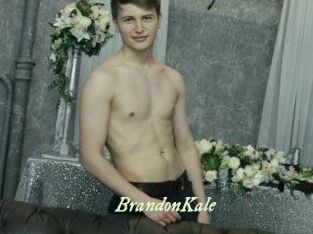 BrandonKale