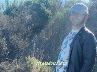 BrandonLevi