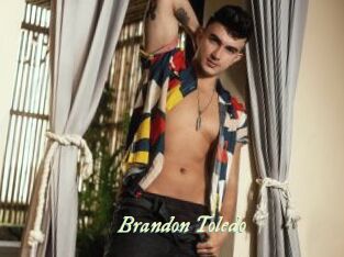 Brandon_Toledo