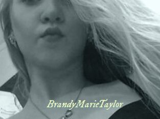 Brandy_Marie_Taylor