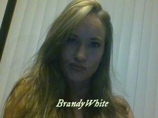 BrandyWhite_