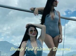 Brandy_Ford_Valentine_Diamond
