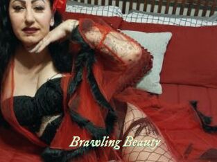 Brawling_Beauty