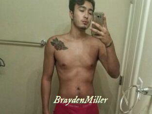 Brayden_Miller