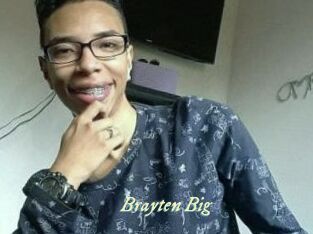 Brayten_Big