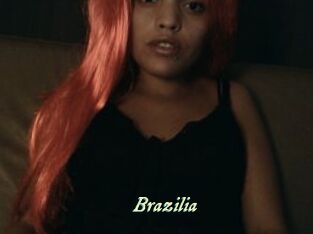 Brazilia