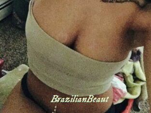BrazilianBeaut