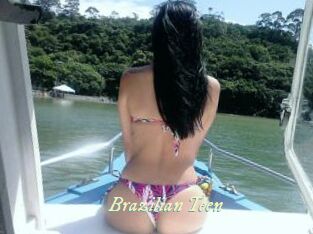 Brazilian_Teen