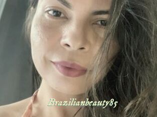 Brazilianbeauty85