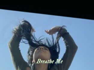 Breathe_Me Année du sexe