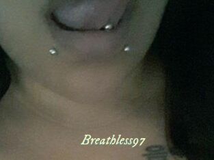Breathless97