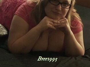 Bree1995