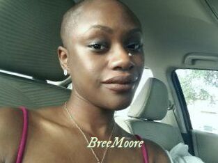 Bree_Moore