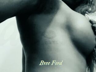 Bree_Ford