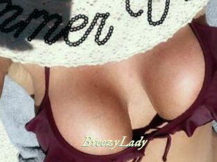 BreezyLady