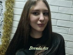 BrendaAce