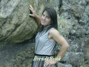 BrendaBrook